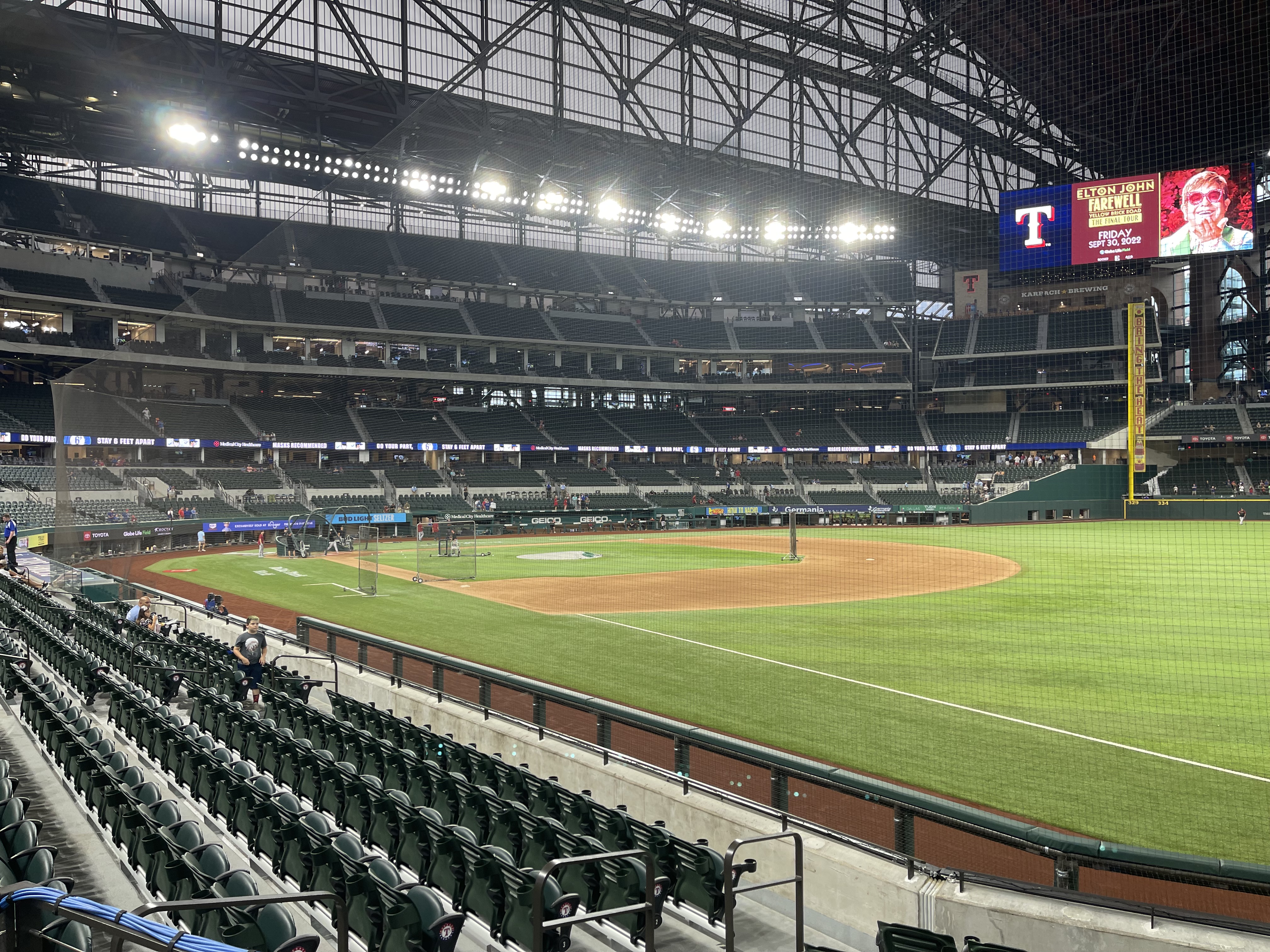 Texas Rangers on X: '72 unis are out of sight. 🤩   / X